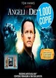 Angeli e Demoni - Extended Cut (2 Bluray Disc) - Edizione Limitata