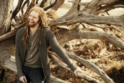 Image of Newton Faulkner