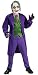 Search : Rubies Costume Batman The Dark Knight Deluxe The Joker Costume, Child's Medium