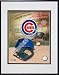 Chicago Cubs 