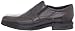 Nunn Bush Men's Kieran Slip-On
