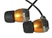 Sony In-ear Earbud Earphone for MP3/ mp4/ walkman/psp