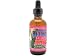 Raspberry Ketone Lean Liquid Formula Diet Drops Weight Loss Supplement with Acai, African Mango Green Tea 2oz bottle
