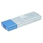 SMC 300Mbps Wireless USB 2.0 Adapter ( Wi-Fi Certified )