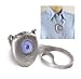 rotavirus0 - Germ Guardian Personal Air Purifier