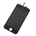 For Iphone 4 Lcd & Digitizer Touch Screen Assembly Black
