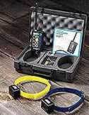 Innotek Command Series 800 1 Dog Replaceable Battery CS-800-1