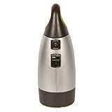 Goal0 21003 Escape 150 Explorer Pack