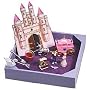 My Little Sandbox Princess Dreams