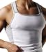 2(x)ist Retro Racer Back Tank T-shirt