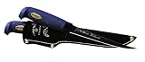 Marttiini Hi-Tech-Filiermesser Nr. 902923, 23 cm