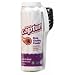 Cleaner Rug Dry 8oz Capture