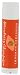 Lip Balm - Strawberry Champagne 0.15 Ounces