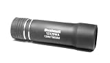Bushnell Monocular 12x25 with carrying case/holster