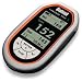 BUSHNELL YARDAGE PRO GPS ORANGE