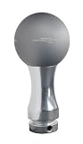 Shutt Racing Shift Knob