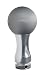 Automotive : Shutt Racing Shift Knob