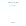 Arvo Prt: Litany