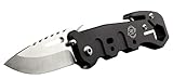 Surefire Crank Folding Utility Knife
