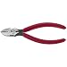 Klein 72912 Type D-6 Diagonal Telephone Work Pliers