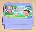 Vtech ~V Smile ~Dora's Fix-it Adventure