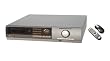 Q-See QSTD2408-500 8-Channel H.264 CIF Real-time Recording DVR with Mobile Phone Surveillance, Remote Internet Monitoring and Pre-Installed 500GB HDD