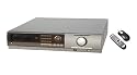 Q-See QSTD2408-500 8-Channel H.264 CIF Real-time Recording DVR with Mobile Phone Surveillance, Remote Internet Monitoring and Pre-Installed 500GB HDD
