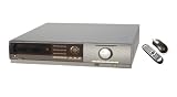Q-See QSTD2408-500 8-Channel H.264 CIF Real-time Recording DVR with Mobile Phone Surveillance, Remote Internet Monitoring and Pre-Installed 500GB HDD
