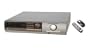 Q-See QSTD2408-500 8-Channel H.264 CIF Real-time Recording DVR with Mobile Phone Surveillance, Remote Internet Monitoring and Pre-Installed 500GB HDD