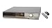 Q-See QSTD2408-500 8-Channel H.264 CIF Real-time Recording DVR with Mobile Phone Surveillance, Remote Internet Monitoring and Pre-Installed 500GB HDD