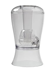 Buy CreativeWare 3-Gallon Triton Beverage Dispenser