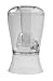 Amazon price tracker, Amazon price history charts, CreativeWare 3-Gallon Triton Beverage Dispenser