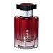 Kat Von D Sinner 1.7 oz Eau de Parfum Spray