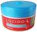 ルシードエル ヘアメイクワックス 80g
