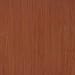 Wilsonart Red Label Planks 3.5 Collectors Cherry Laminate Flooring