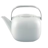 Rosenthal studio-line Suomi White Tea Pot
