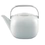 Rosenthal studio-line Suomi White Tea Pot