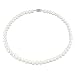 6-7mm Freshwater Pearl Necklace
