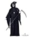 Grim Reaper 