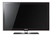 Samsung UA-22D5003 22" Full HD 1080p Multi-system PAL NTSC LED LCD TV - Worldwide Voltage 100-240 Volts