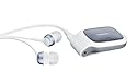 Nokia BH-214 Bluetooth Headset