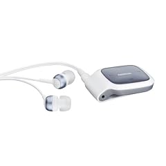Nokia BH-214 Bluetooth Headset