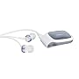 Nokia BH-214 Bluetooth Headset