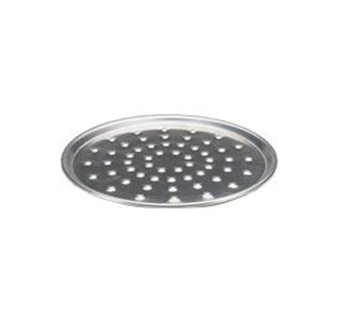 Nordic Ware Traditional Pizza Pan, 14 Inch