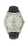 Casio Men's Men's Casual Classics watch #MTP1094Q7A