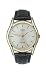 Casio Men's Watch MTP1094Q-7A