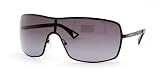 Emporio Armani 9365 Sunglasses by 