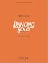 Dancing Solo