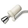 CULLIGAN SRC-11 Replacement Water Filter