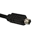 MicroMall(TM) USB Cable for Nikon CoolPix 5000 4300 995 900 8700 885 800